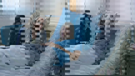 Episode image for 3x12