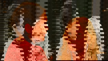 Episode image for 20x03