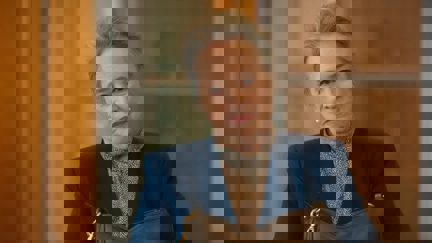 Episode image for 1x01
