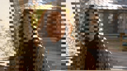 Episode image for 3x13