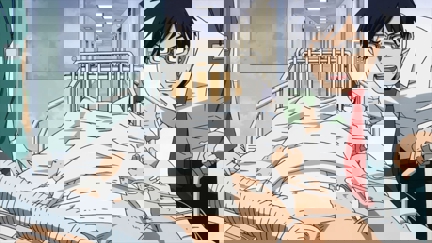 Episode image for 2x12