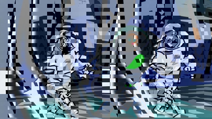 Episode image for 2x09