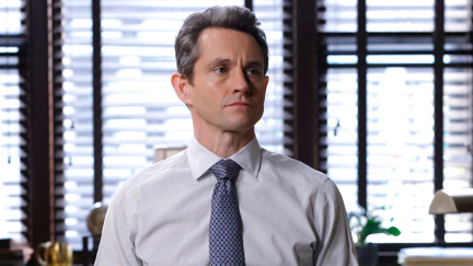 Episode image for 24x16