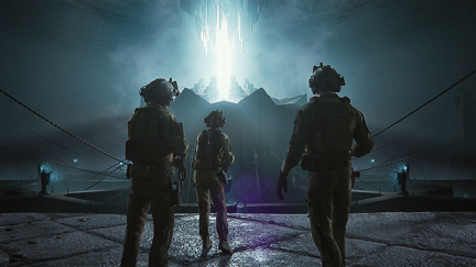 Episode image for 3x08