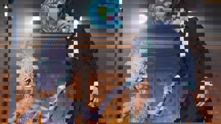 Episode image for 2x03