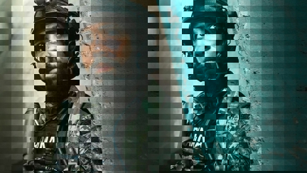 Episode image for 2x06