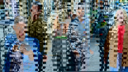 Episode image for 4x08