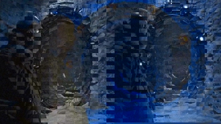 Episode image for 1x18