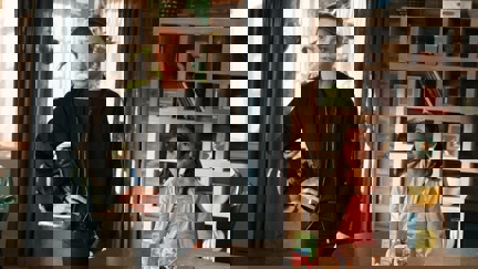 Episode image for 3x08