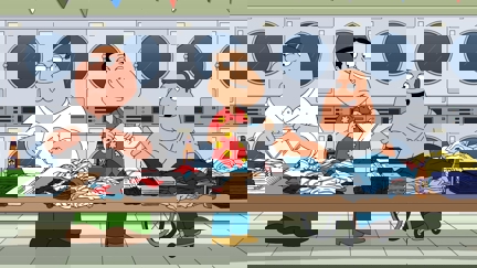 Episode image for 20x05
