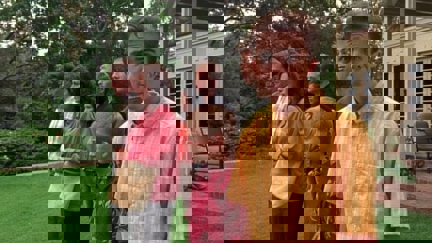 Episode image for 4x03
