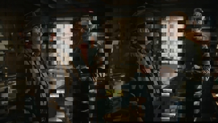 Episode image for 4x07