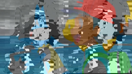 Episode image for 24x36