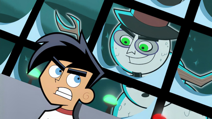 Episode image for 2x08