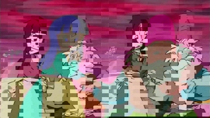 Episode image for 1x132