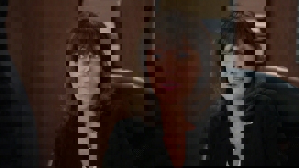 Episode image for 4x80