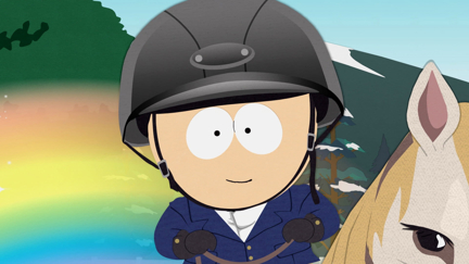 Episode image for 25x04