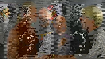 Episode image for 2x35
