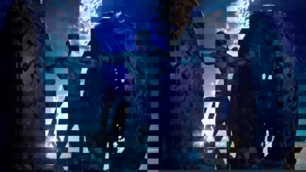 Episode image for 2x10