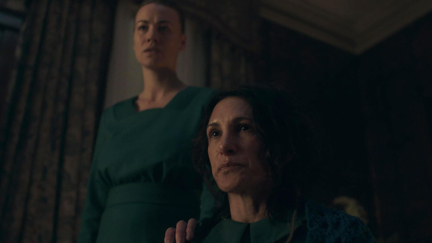 Episode image for 3x10
