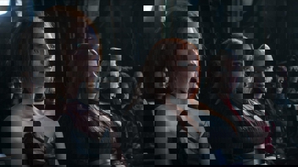 Episode image for 2x11