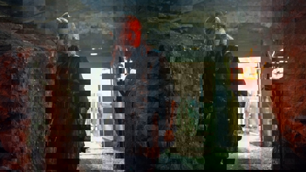 Episode image for 3x02