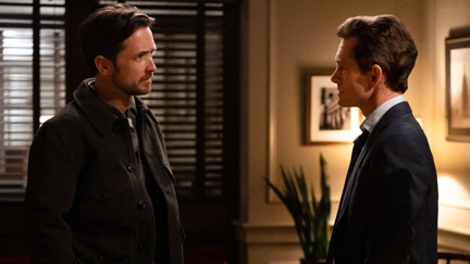 Episode image for 24x11