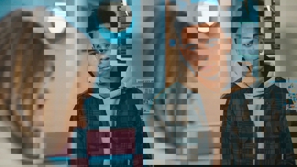 Episode image for 36x31