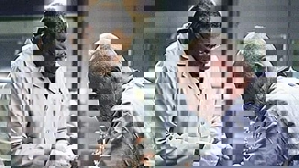 Episode image for 9x13