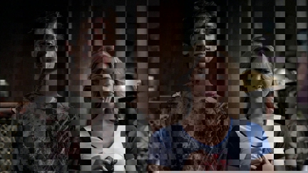 Episode image for 4x07