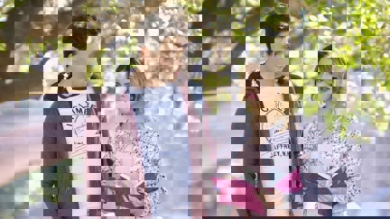 Episode image for 3x44