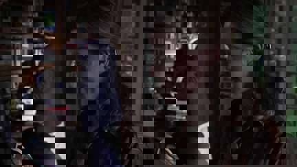 Episode image for 8x05