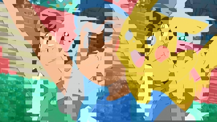 Episode image for 22x36