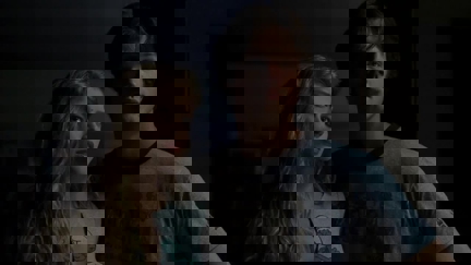 Episode image for 1x01