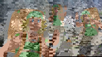 Episode image for 22x03
