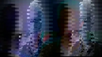 Episode image for 12x10