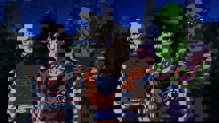 Episode image for 1x90