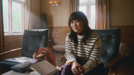 Episode image for 4x06