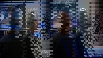 Episode image for 11x06