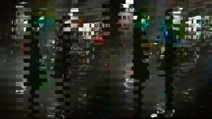 Episode image for 2x07