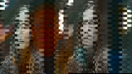 Episode image for 16x13