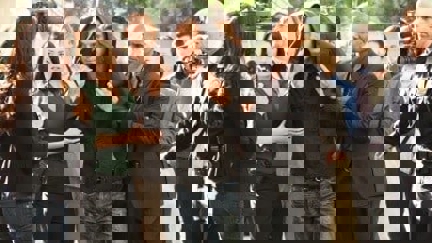 Episode image for 5x07