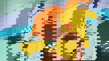 Episode image for 20x42