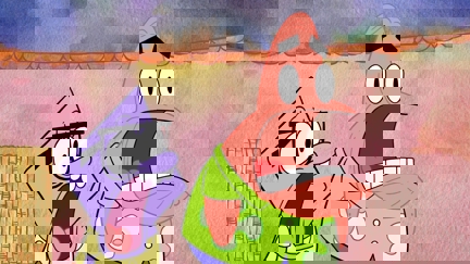 Episode image for 2x21
