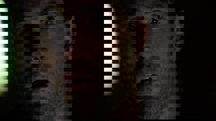 Episode image for 2x01