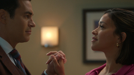 Episode image for 3x06