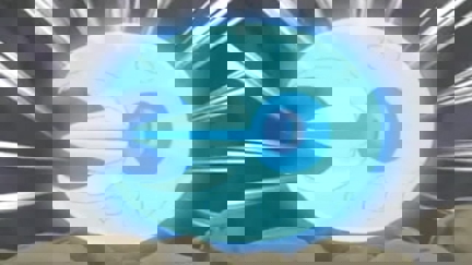 Episode image for 7x47