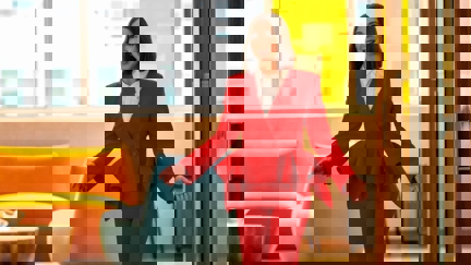 Episode image for 3x03