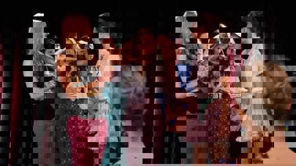 Episode image for 1x37