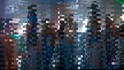Episode image for 3x04